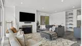 5222 Shelter Bay Avenue - Photo 11