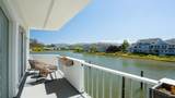 5222 Shelter Bay Avenue - Photo 13