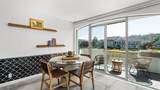 5222 Shelter Bay Avenue - Photo 14