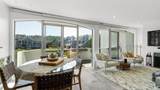 5222 Shelter Bay Avenue - Photo 15