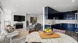 5222 Shelter Bay Avenue - Photo 16