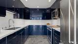 5222 Shelter Bay Avenue - Photo 17
