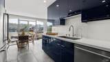 5222 Shelter Bay Avenue - Photo 19