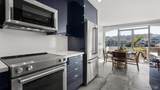5222 Shelter Bay Avenue - Photo 20