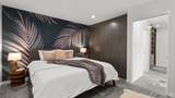 5222 Shelter Bay Avenue - Photo 21