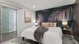 5222 Shelter Bay Avenue - Photo 22