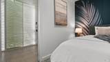 5222 Shelter Bay Avenue - Photo 23