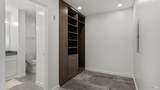 5222 Shelter Bay Avenue - Photo 24