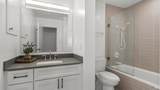 5222 Shelter Bay Avenue - Photo 25