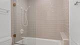 5222 Shelter Bay Avenue - Photo 26