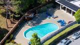 5222 Shelter Bay Avenue - Photo 27