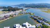 5222 Shelter Bay Avenue - Photo 29
