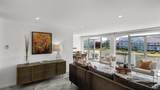 5222 Shelter Bay Avenue - Photo 3