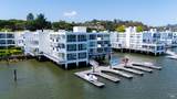 5222 Shelter Bay Avenue - Photo 30