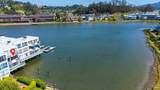 5222 Shelter Bay Avenue - Photo 34