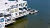 5222 Shelter Bay Avenue - Photo 35