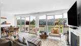 5222 Shelter Bay Avenue - Photo 4