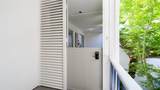 5222 Shelter Bay Avenue - Photo 6