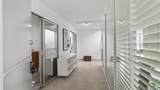 5222 Shelter Bay Avenue - Photo 7