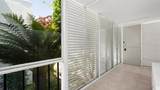 5222 Shelter Bay Avenue - Photo 8