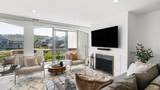 5222 Shelter Bay Avenue - Photo 9
