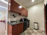 1445 Technology Lane - Photo 10