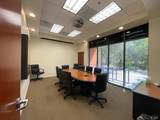 1445 Technology Lane - Photo 14
