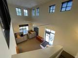 1445 Technology Lane - Photo 15