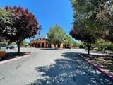 1445 Technology Lane - Photo 2