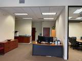 1445 Technology Lane - Photo 4