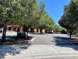 1445 Technology Lane - Photo 9