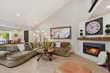 2619 Hidden Valley Lane - Photo 1