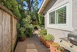 2619 Hidden Valley Lane - Photo 11