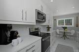 2619 Hidden Valley Lane - Photo 15