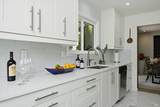2619 Hidden Valley Lane - Photo 16