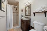 2619 Hidden Valley Lane - Photo 18