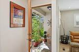 2619 Hidden Valley Lane - Photo 2