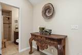 2619 Hidden Valley Lane - Photo 21