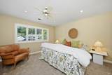 2619 Hidden Valley Lane - Photo 23