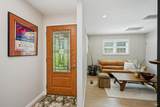 2619 Hidden Valley Lane - Photo 29