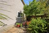 2619 Hidden Valley Lane - Photo 31