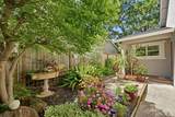 2619 Hidden Valley Lane - Photo 32