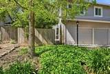 2619 Hidden Valley Lane - Photo 33