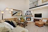 2619 Hidden Valley Lane - Photo 4