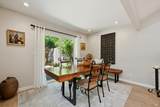 2619 Hidden Valley Lane - Photo 7