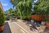 2619 Hidden Valley Lane - Photo 8