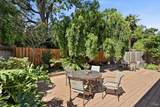 2619 Hidden Valley Lane - Photo 9