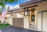 27 Fountain Grove Circle - Photo 1