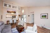 27 Fountain Grove Circle - Photo 10