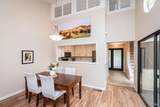 27 Fountain Grove Circle - Photo 11